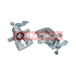 Stabdžių apkaba KAMOKA JBC0979