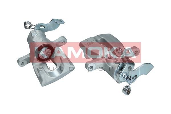 Stabdžių apkaba KAMOKA JBC0979