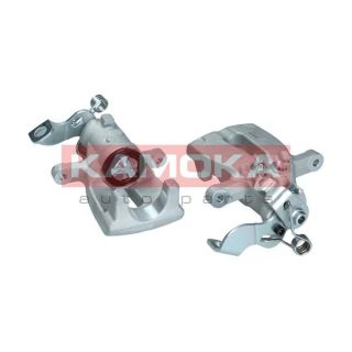 Stabdžių apkaba KAMOKA JBC0980