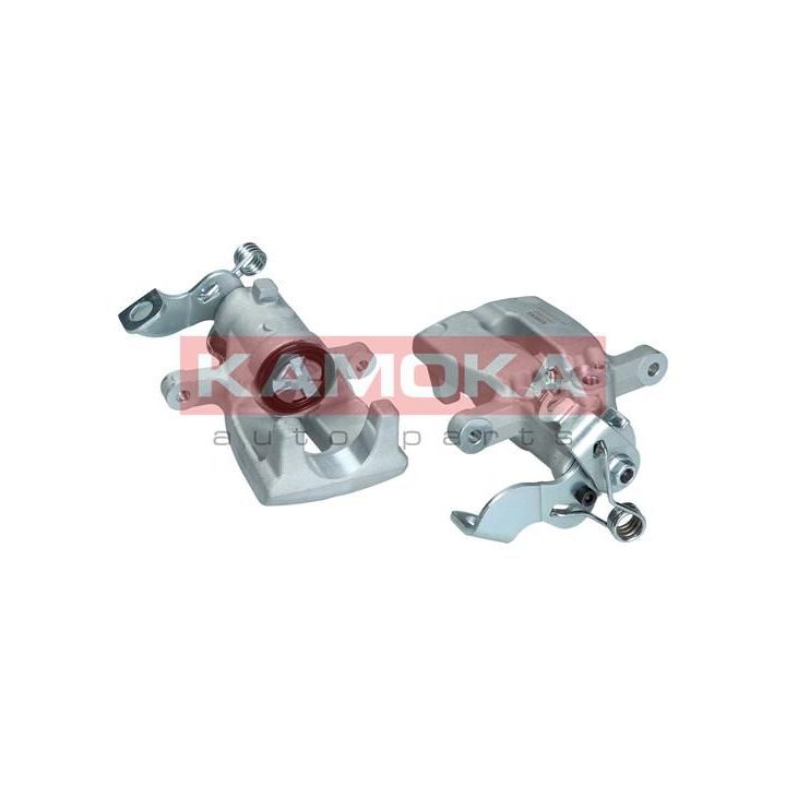 Stabdžių apkaba KAMOKA JBC0980