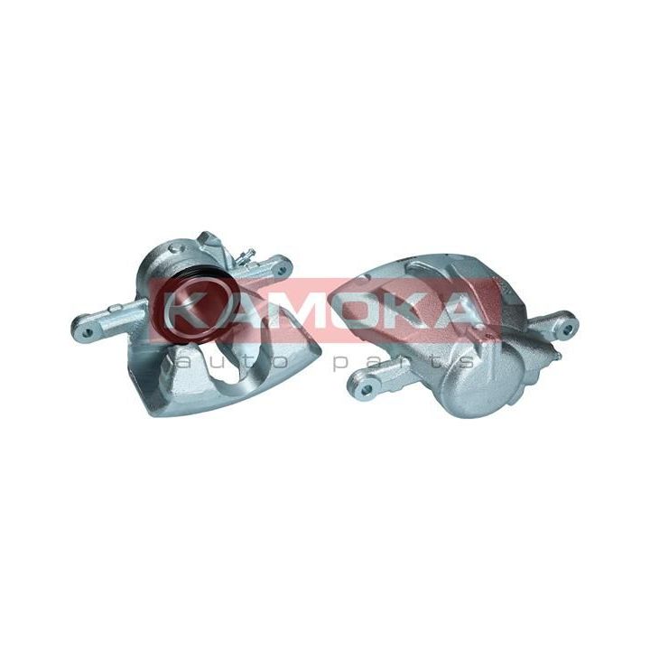 Stabdžių apkaba KAMOKA JBC0998