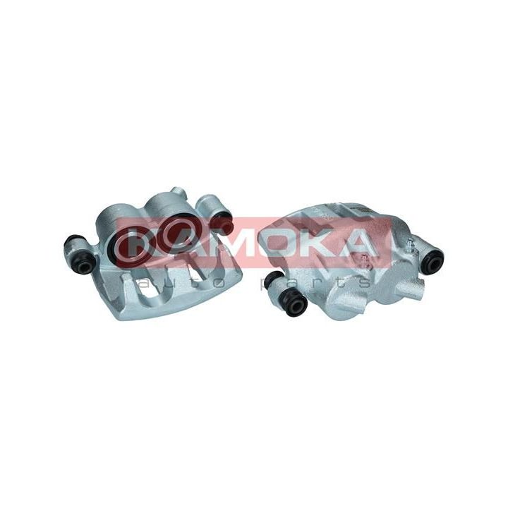 Stabdžių apkaba KAMOKA JBC1006