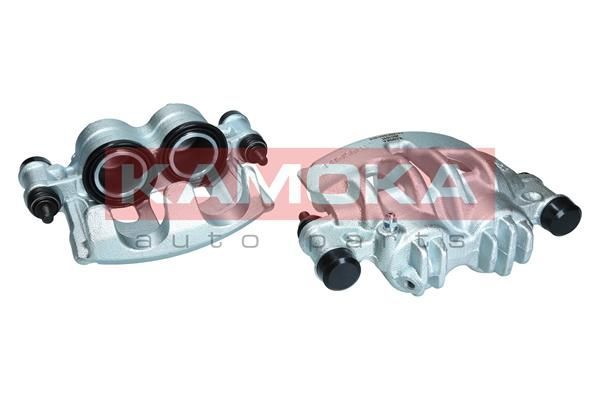 Stabdžių apkaba KAMOKA JBC1011