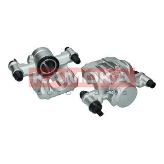 Stabdžių apkaba KAMOKA JBC1037