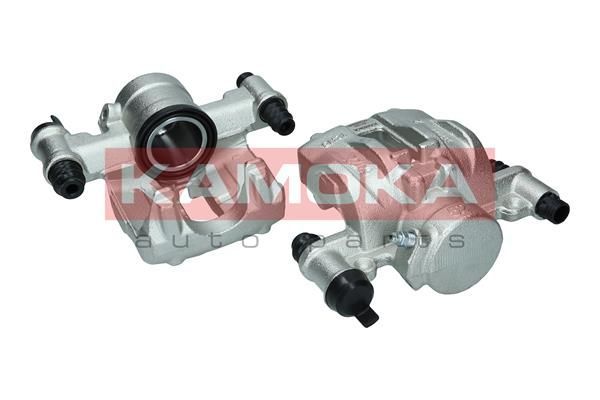 Stabdžių apkaba KAMOKA JBC1037