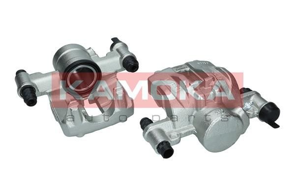 Stabdžių apkaba KAMOKA JBC1038