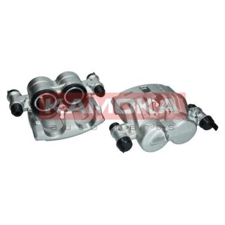 Stabdžių apkaba KAMOKA JBC1062