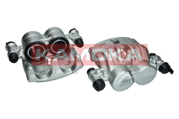 Stabdžių apkaba KAMOKA JBC1062