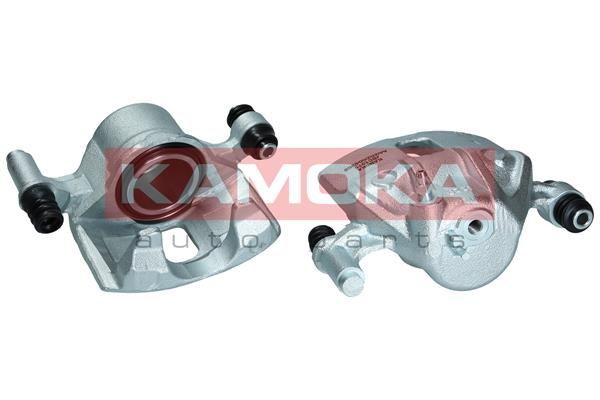 Stabdžių apkaba KAMOKA JBC1075