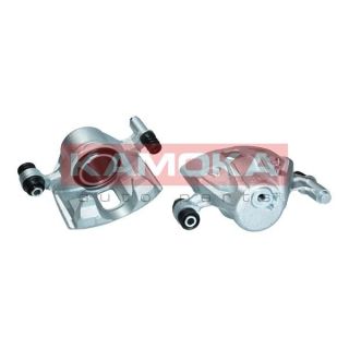 Stabdžių apkaba KAMOKA JBC1076