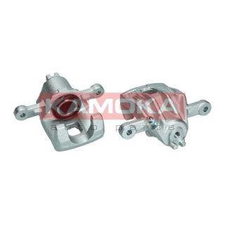 Stabdžių apkaba KAMOKA JBC1080