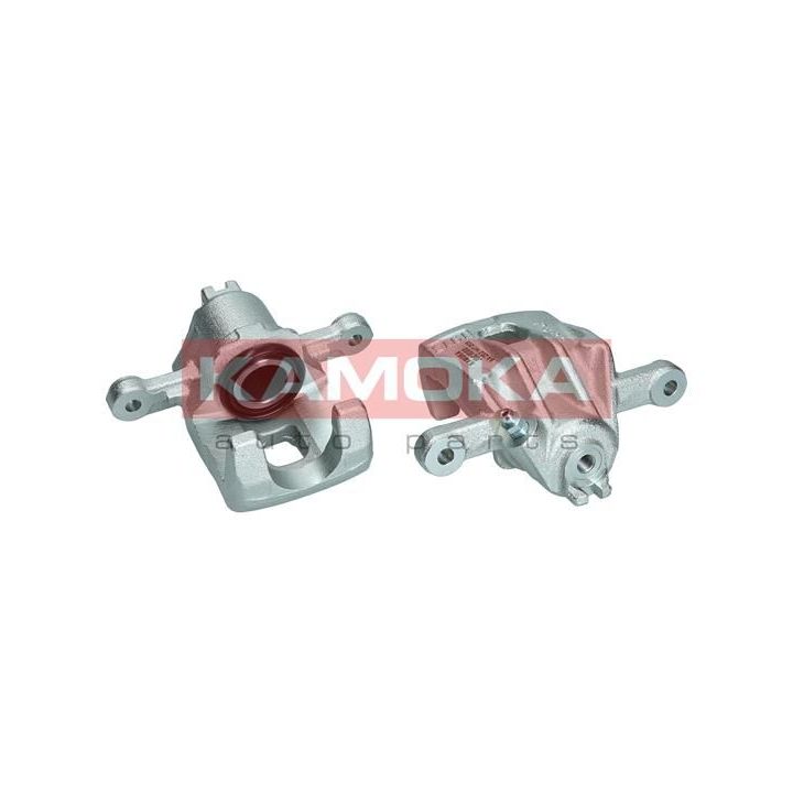 Stabdžių apkaba KAMOKA JBC1080