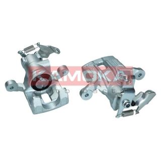 Stabdžių apkaba KAMOKA JBC1093