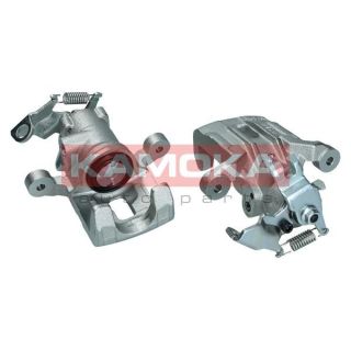 Stabdžių apkaba KAMOKA JBC1094