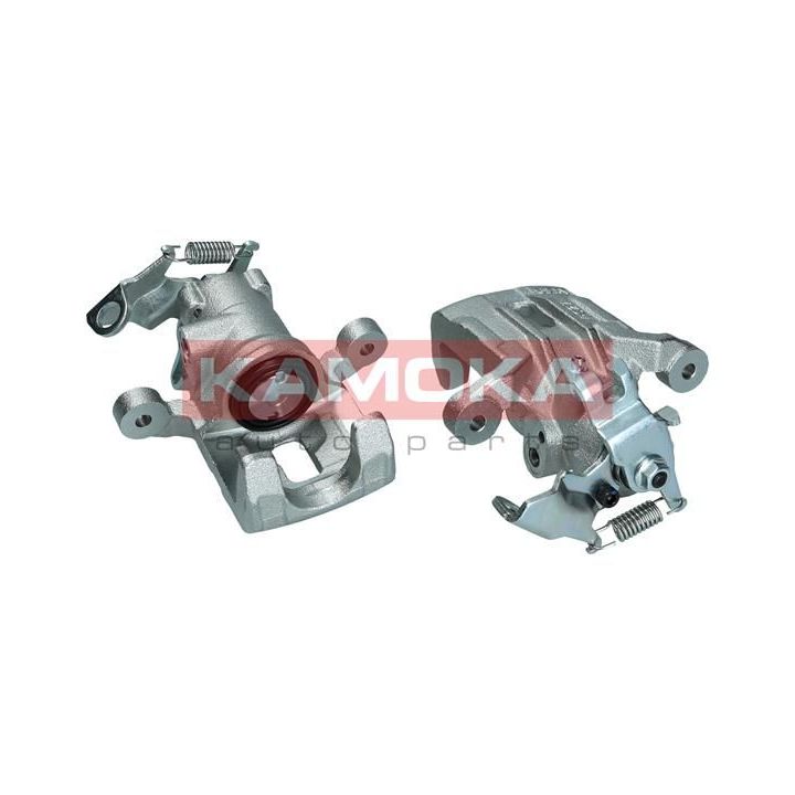 Stabdžių apkaba KAMOKA JBC1094