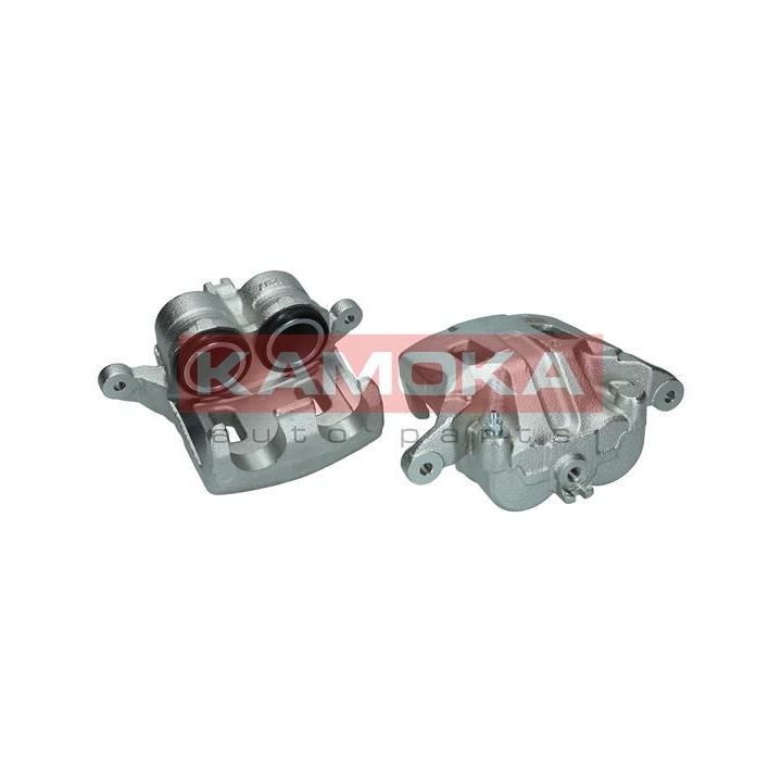 Stabdžių apkaba KAMOKA JBC1097