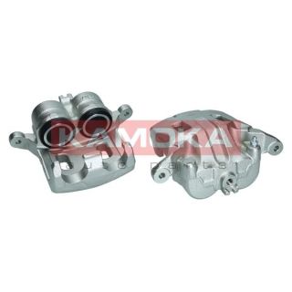 Stabdžių apkaba KAMOKA JBC1098