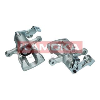 Stabdžių apkaba KAMOKA JBC1113