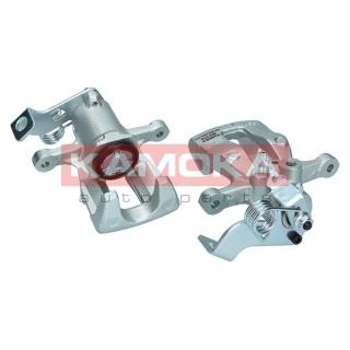 Stabdžių apkaba KAMOKA JBC1114