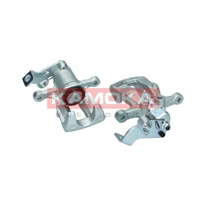 Stabdžių apkaba KAMOKA JBC1114