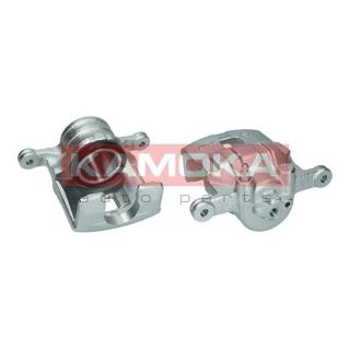 Stabdžių apkaba KAMOKA JBC1115