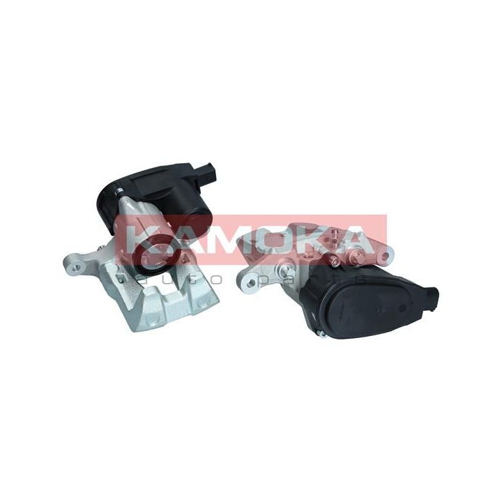 Stabdžių apkaba KAMOKA JBC1127