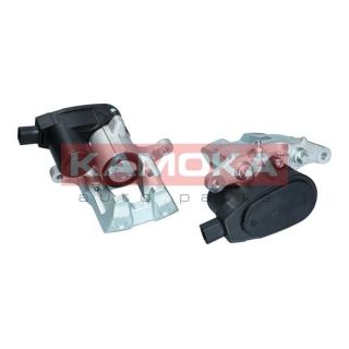 Stabdžių apkaba KAMOKA JBC1128