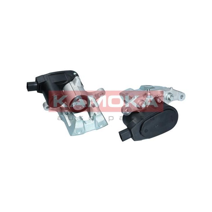 Stabdžių apkaba KAMOKA JBC1128