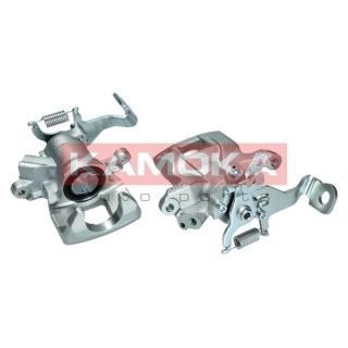 Stabdžių apkaba KAMOKA JBC1131