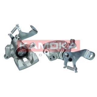 Stabdžių apkaba KAMOKA JBC1133