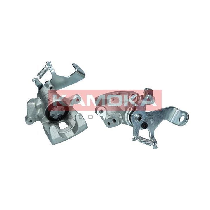 Stabdžių apkaba KAMOKA JBC1133