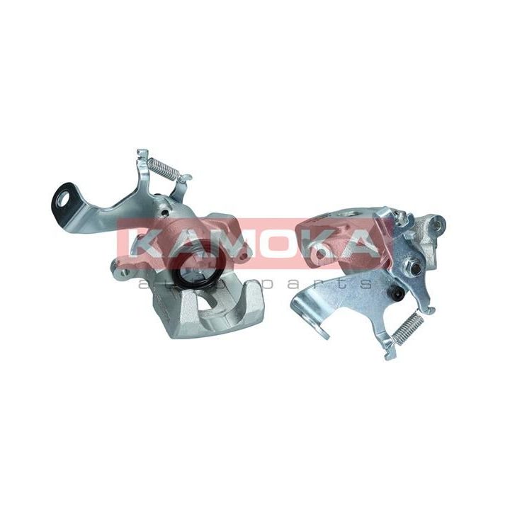 Stabdžių apkaba KAMOKA JBC1134