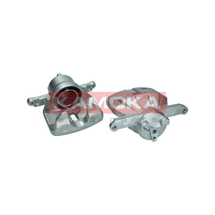 Stabdžių apkaba KAMOKA JBC1135