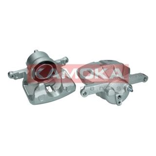 Stabdžių apkaba KAMOKA JBC1136