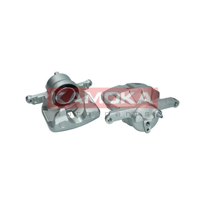 Stabdžių apkaba KAMOKA JBC1136