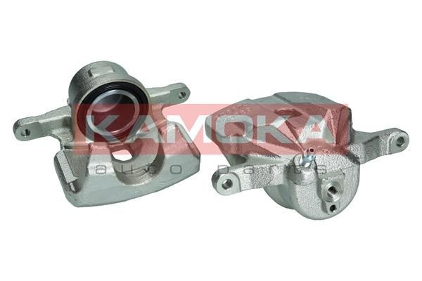 Stabdžių apkaba KAMOKA JBC1141