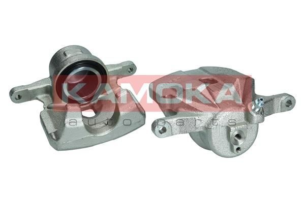 Stabdžių apkaba KAMOKA JBC1142