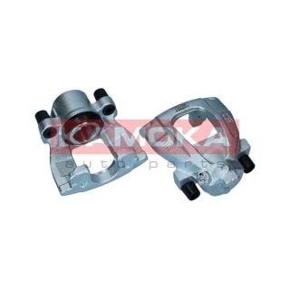 Stabdžių apkaba KAMOKA JBC1173