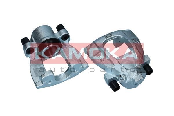 Stabdžių apkaba KAMOKA JBC1173