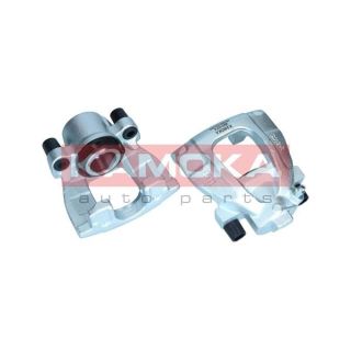 Stabdžių apkaba KAMOKA JBC1174