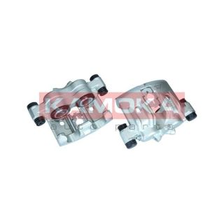 Stabdžių apkaba KAMOKA JBC1178