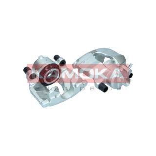 Stabdžių apkaba KAMOKA JBC1196