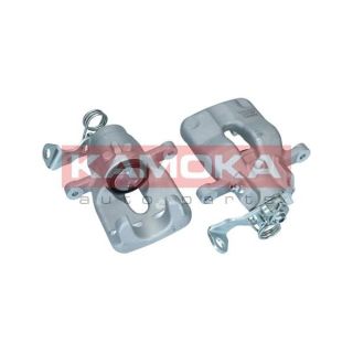 Stabdžių apkaba KAMOKA JBC1210