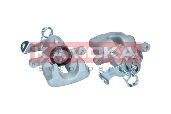 Stabdžių apkaba KAMOKA JBC1212