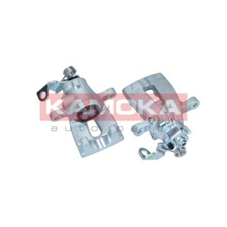 Stabdžių apkaba KAMOKA JBC1236