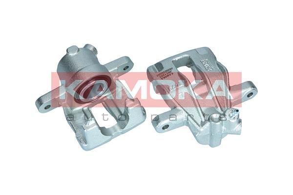 Stabdžių apkaba KAMOKA JBC1285