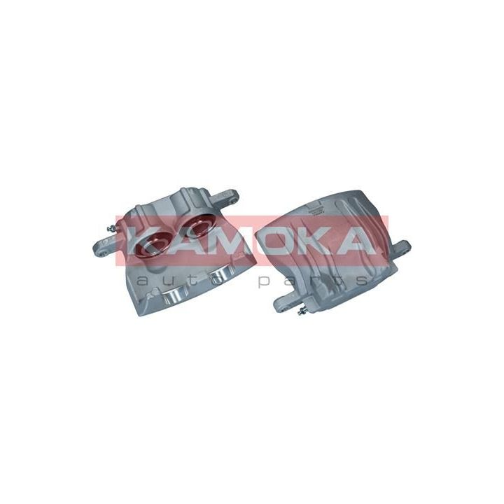 Stabdžių apkaba KAMOKA JBC1304