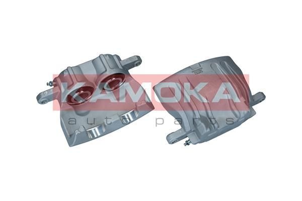 Stabdžių apkaba KAMOKA JBC1304