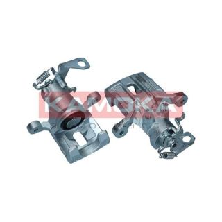 Stabdžių apkaba KAMOKA JBC1351