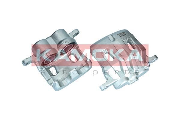 Stabdžių apkaba KAMOKA JBC1382